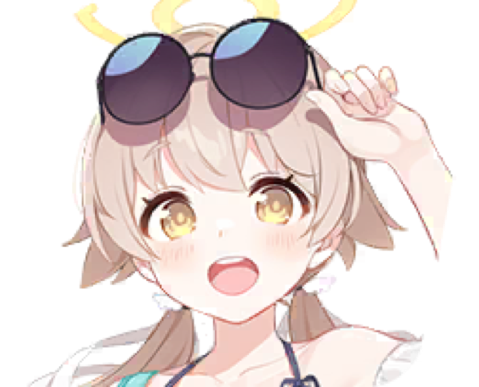 Hifumi (Swimsuit)