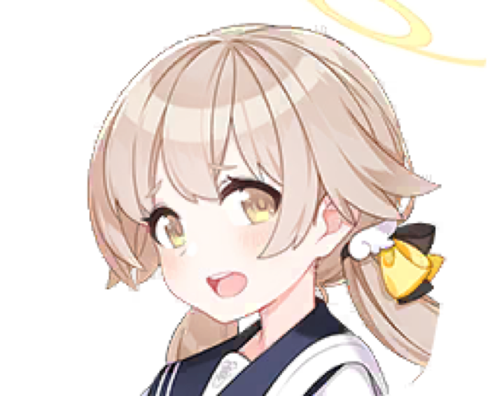 Hifumi