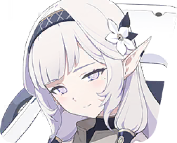 Himari
