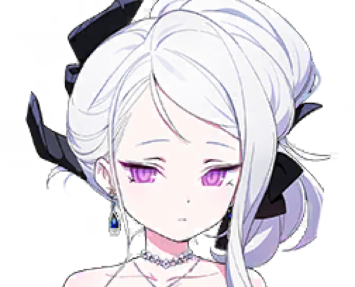 Hina (Dress)