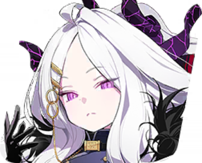 Hina