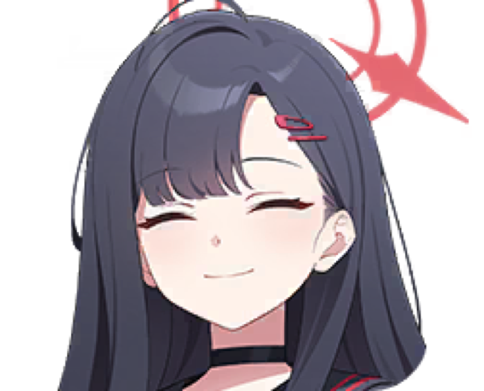 Ichika