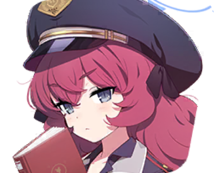 Iroha
