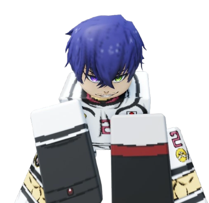 Aiku