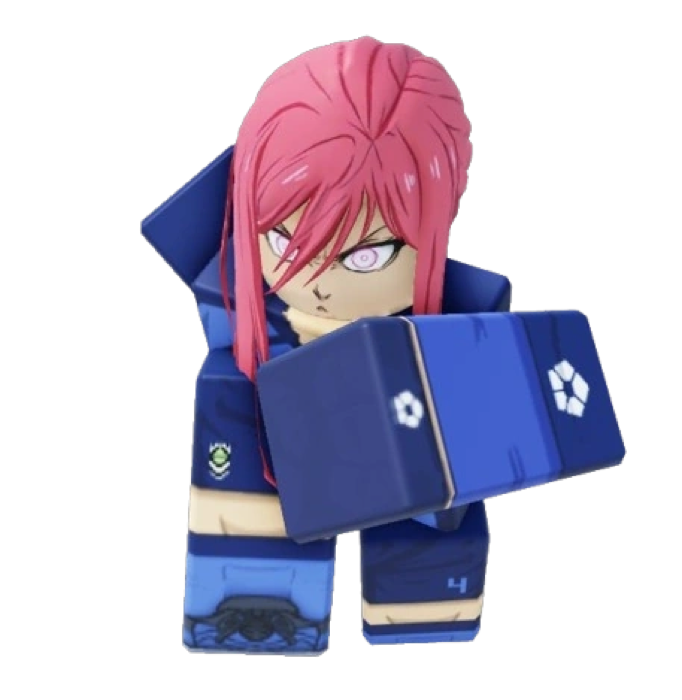 Chigiri