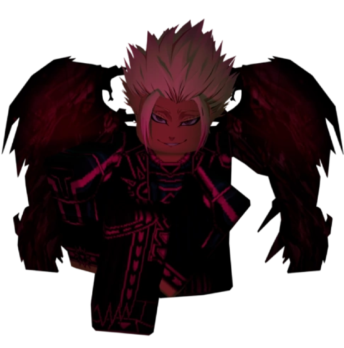 Demon Shidou