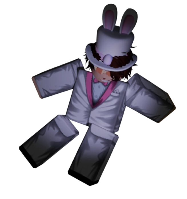 Easter Yukimiya