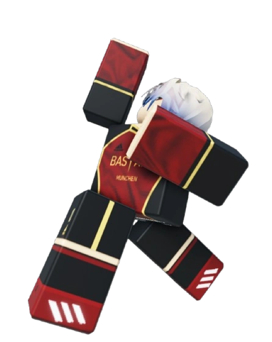 Kaiser