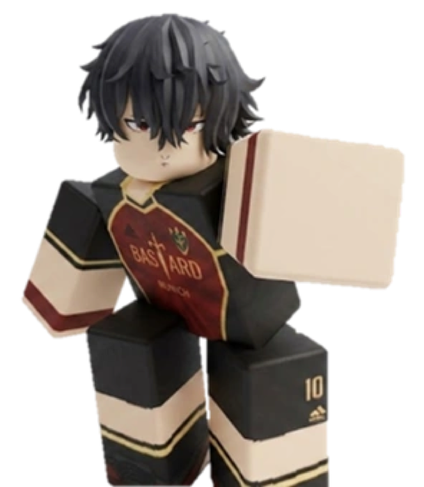 Kiyora