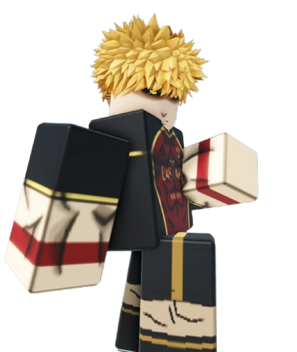Kunigami