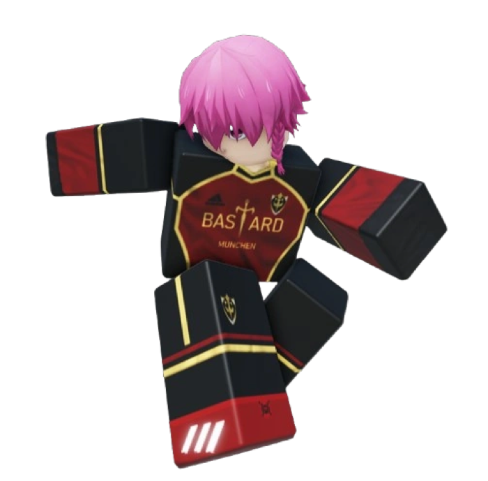 Kurona
