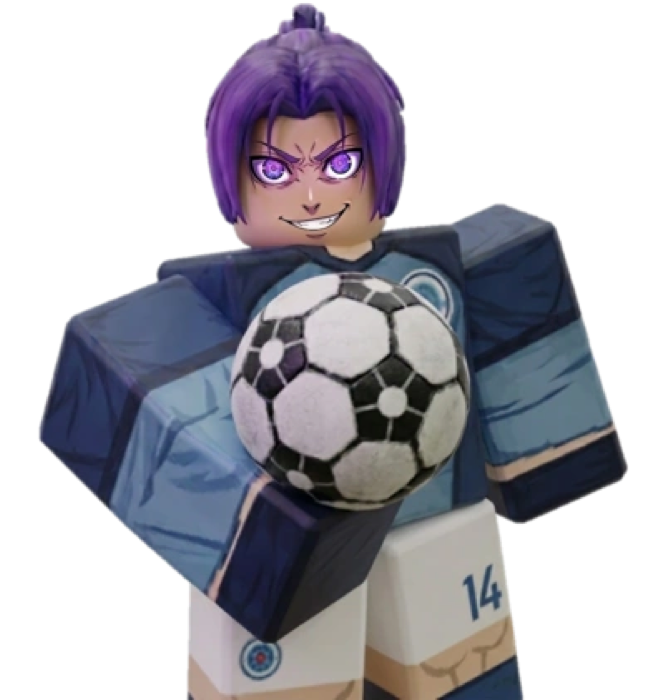 NEL Reo