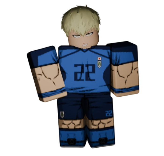 Raichi