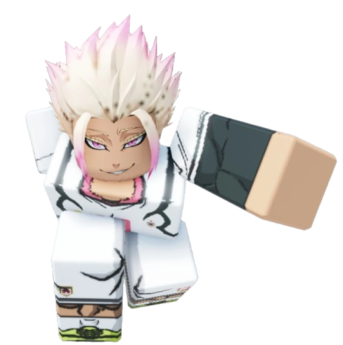 Shidou