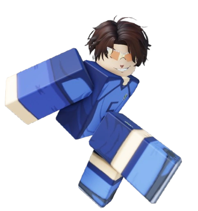 Yukimiya