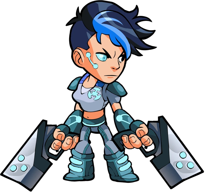 Ada