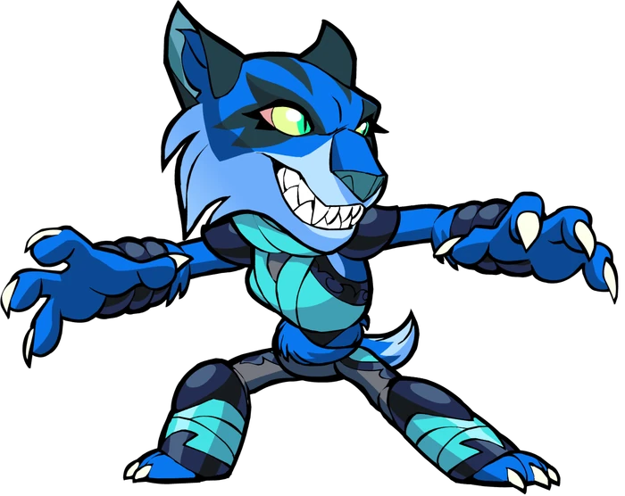 Asuri