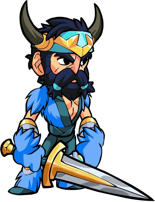 Bödvar
