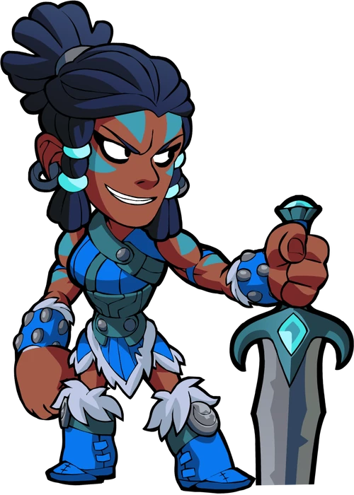 Jhala