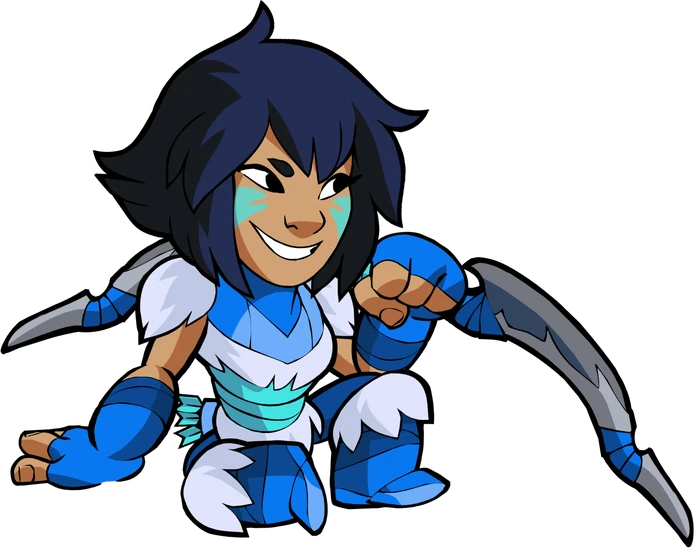 Kaya