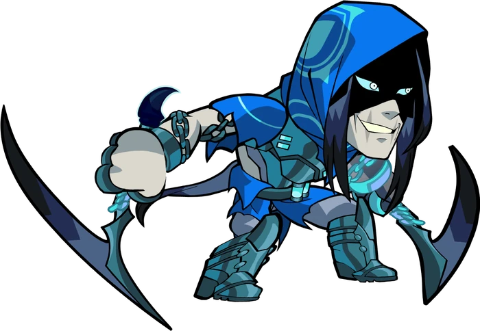 Loki