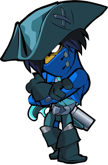 Lucien