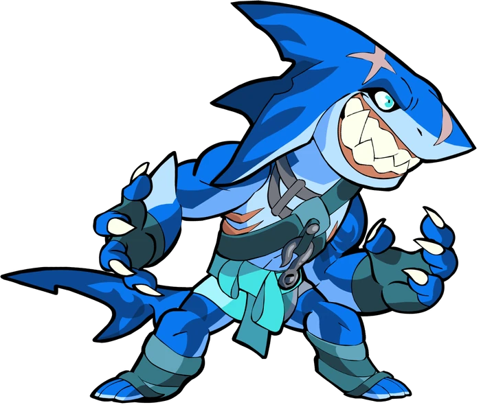 Mako
