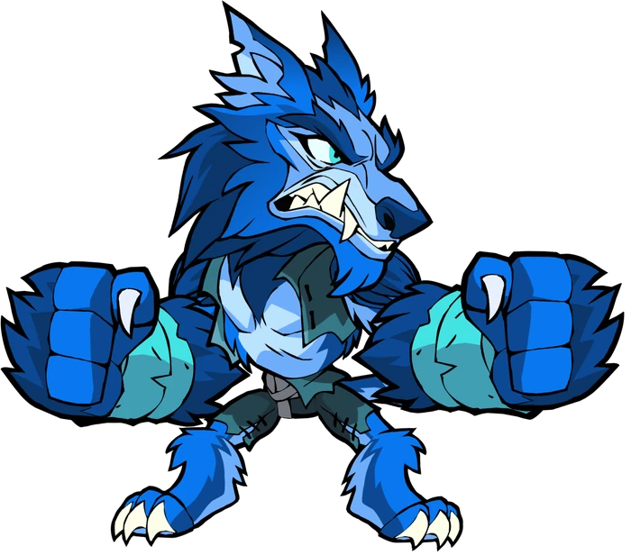 Mordex