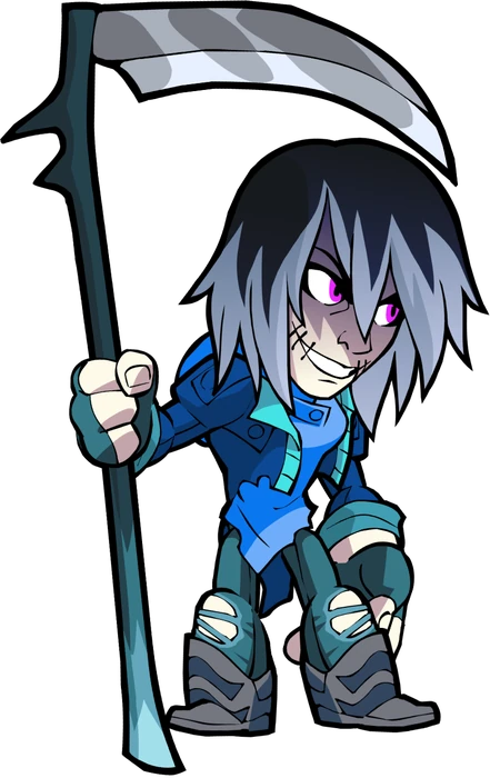 Nix