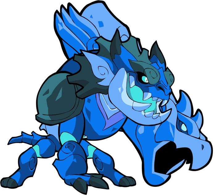 Onyx