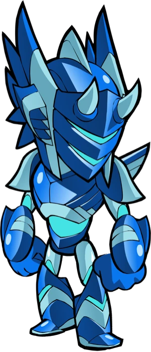 Orion