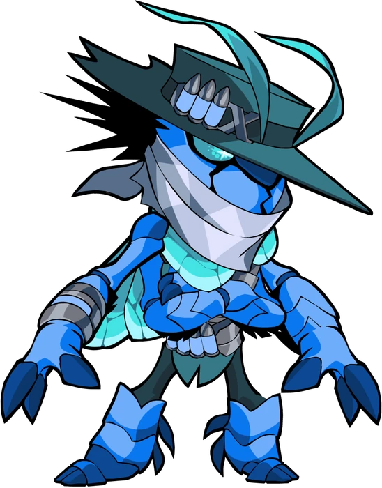 Reno