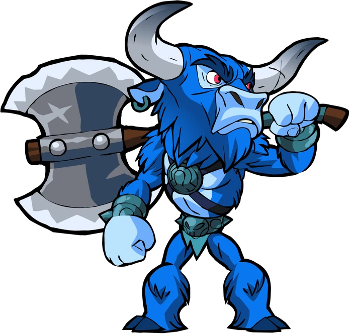 Teros