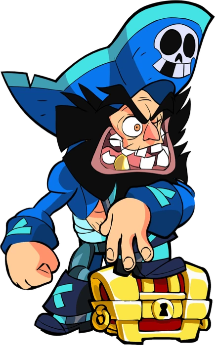Thatch