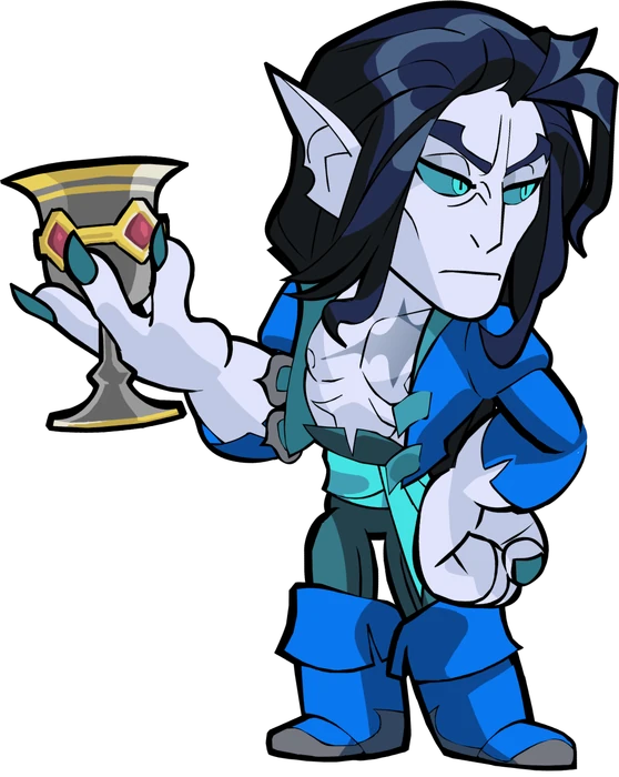 Volkov