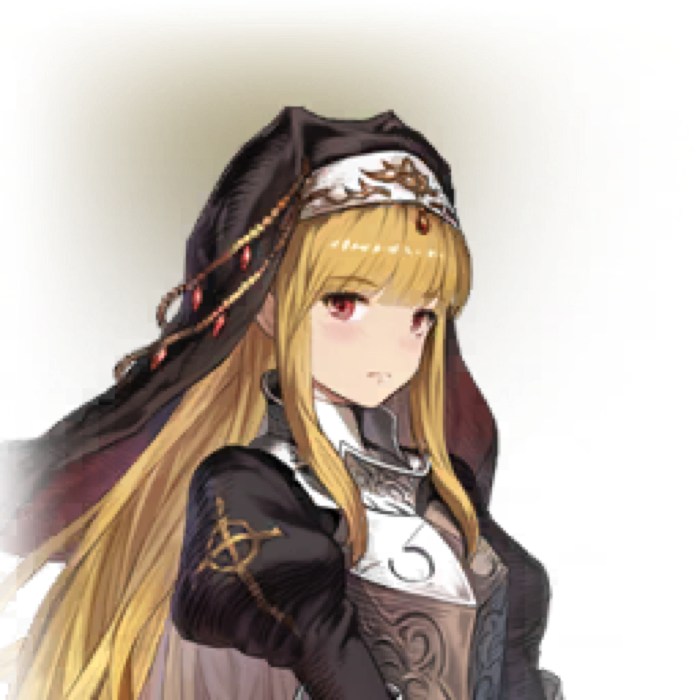 Angelica