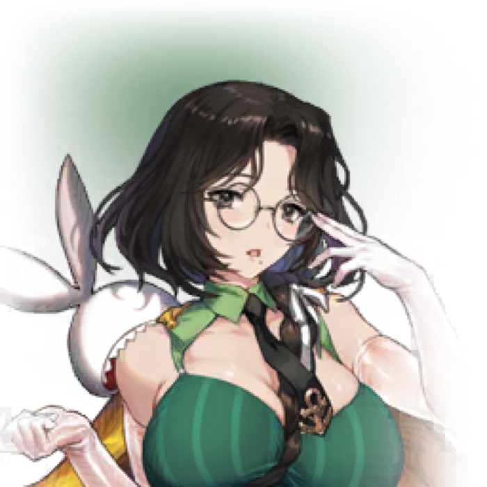 Diana