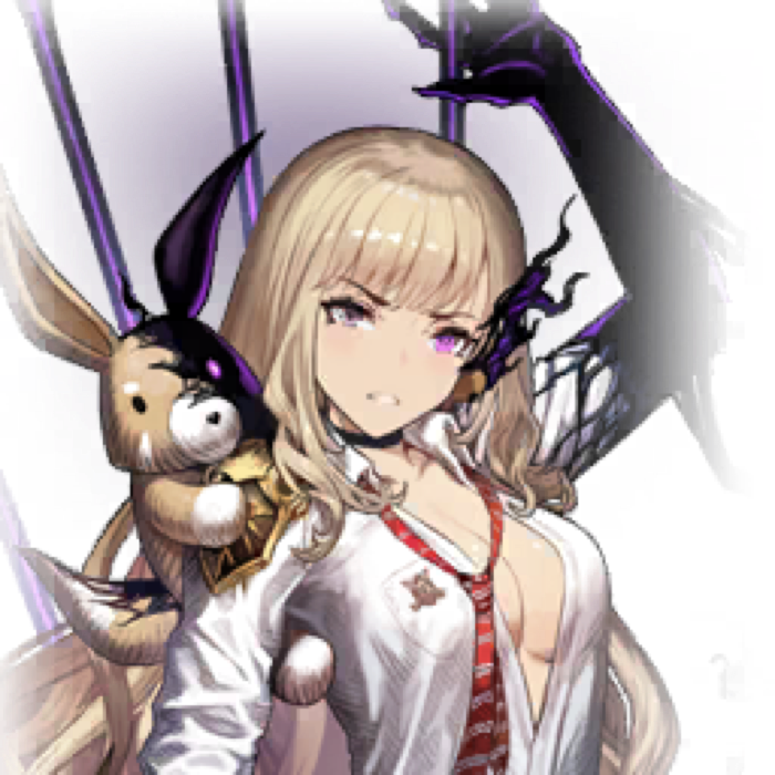 Eleaneer
