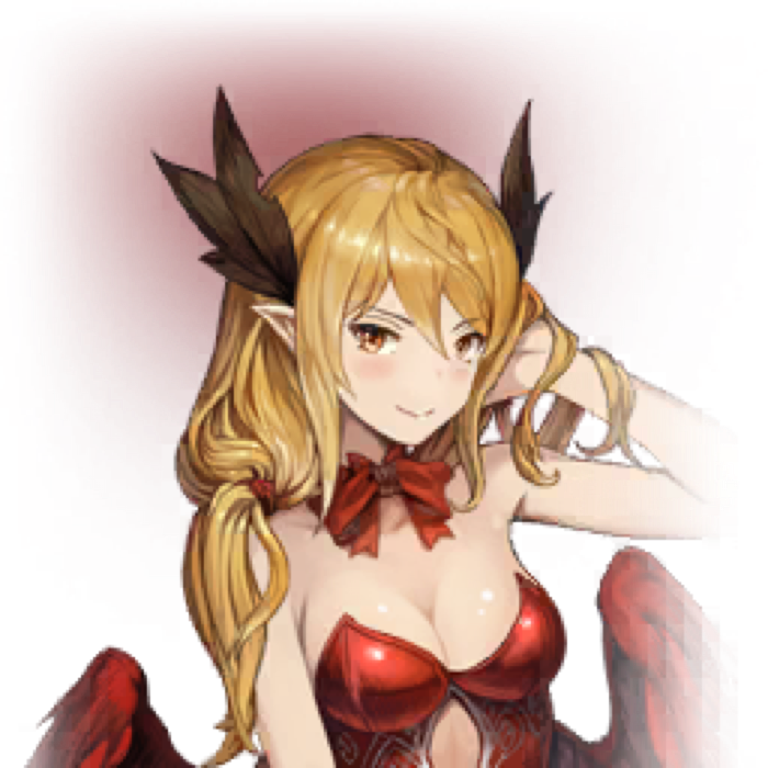 Elise