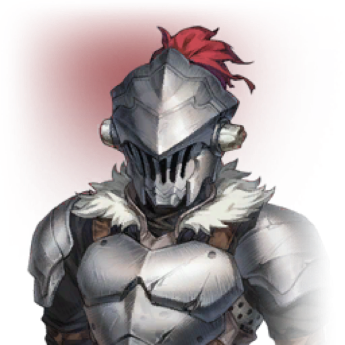 Goblin Slayer