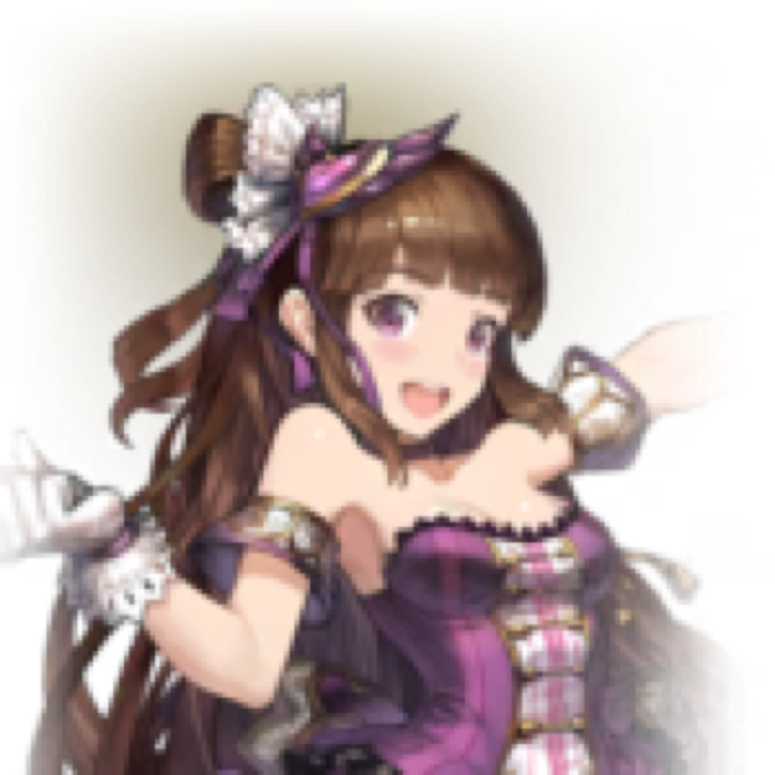 Helena