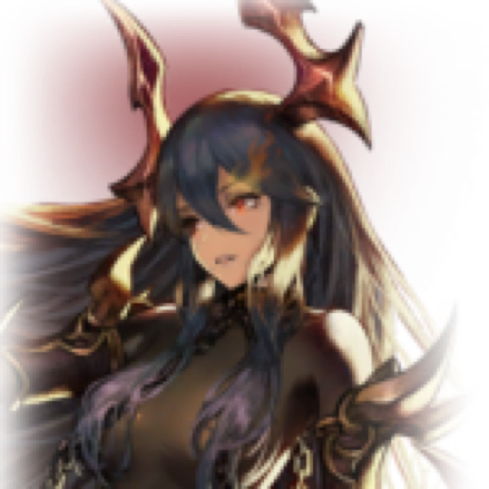 Levia