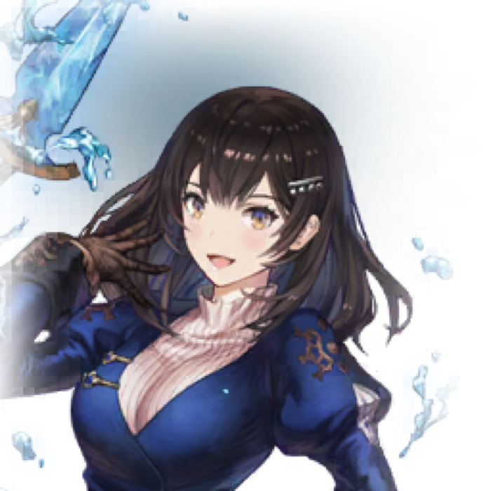 Scheherazade