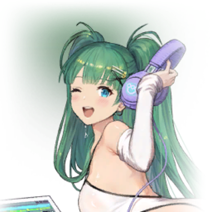 Venaka