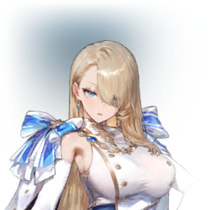 Wilhelmina