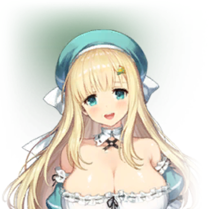 Yomi