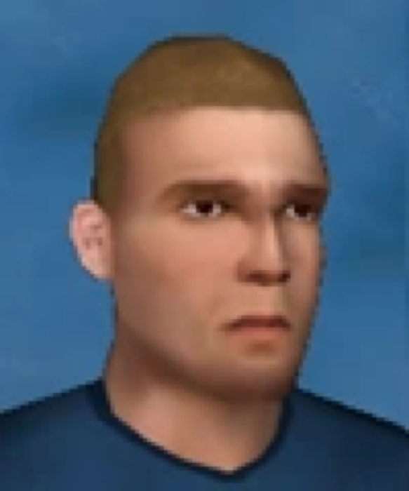 Bob