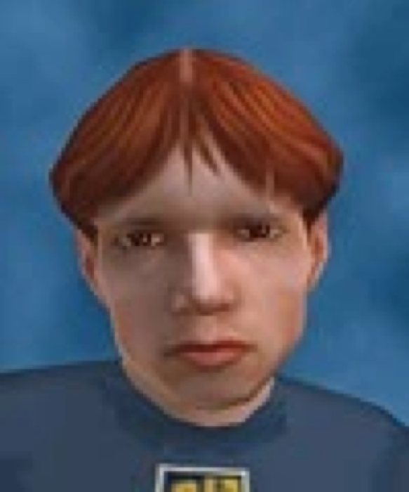 Dan Wilson