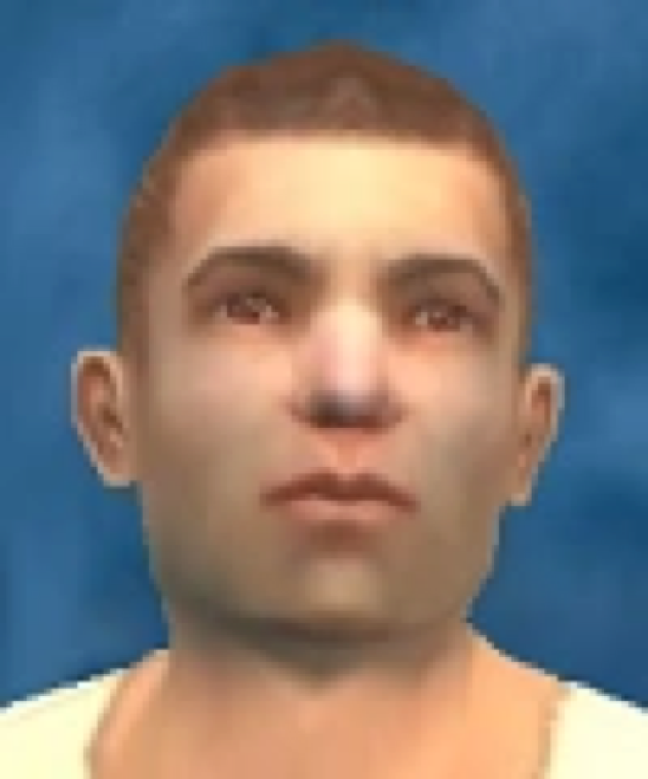 Duncan