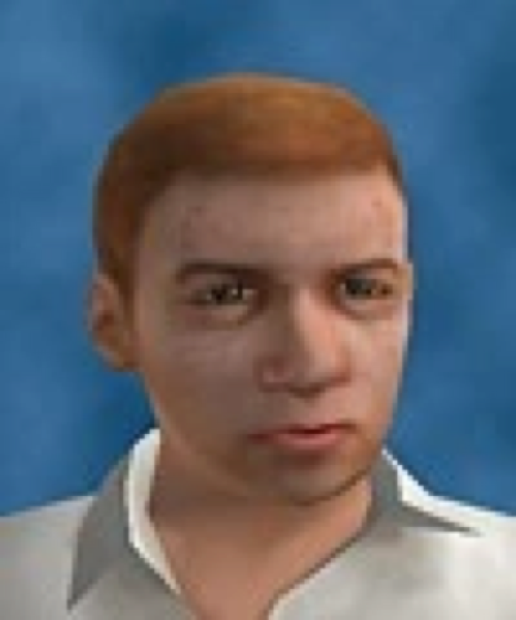 Troy Miller